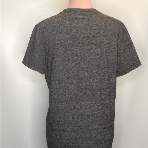 Superdry t-shirt. Embossed. Premium quality. - Picture 6 of 11